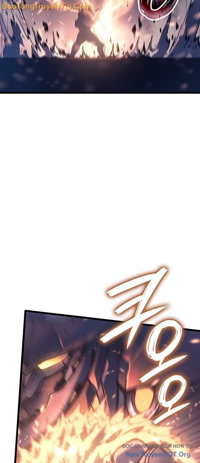 Đế Vương Hồi Quy Chap 91 - Next Chap 92