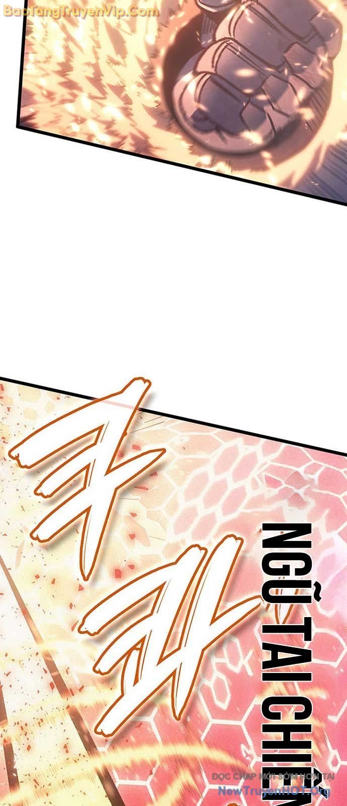 Đế Vương Hồi Quy Chap 91 - Next Chap 92