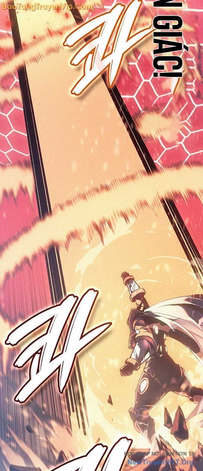 Đế Vương Hồi Quy Chap 91 - Next Chap 92