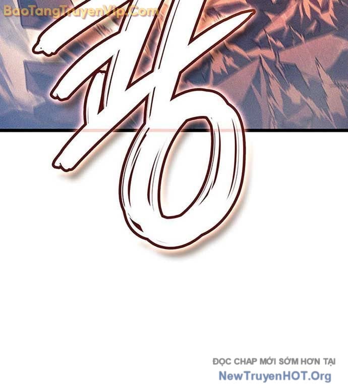 Đế Vương Hồi Quy Chap 91 - Next Chap 92