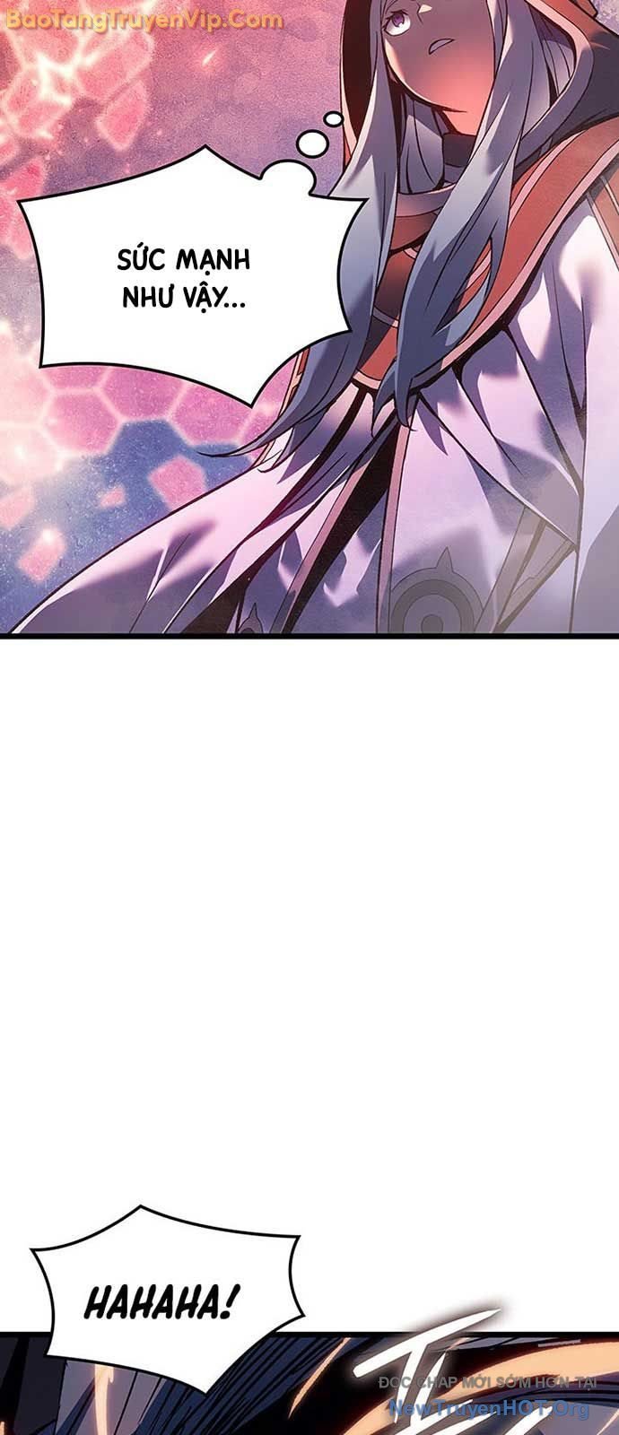 Đế Vương Hồi Quy Chap 91 - Next Chap 92