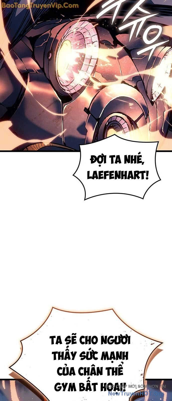 Đế Vương Hồi Quy Chap 91 - Next Chap 92