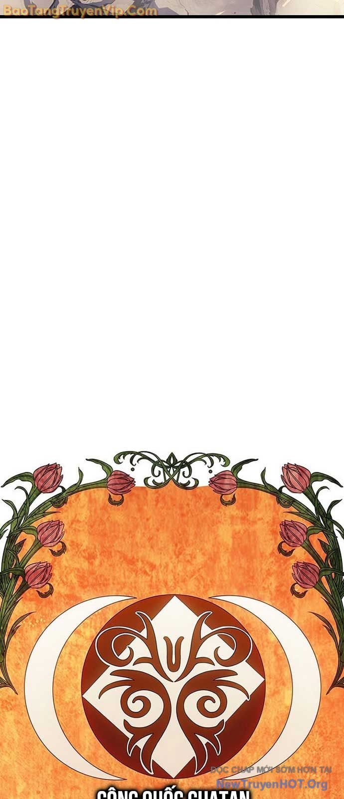 Đế Vương Hồi Quy Chap 91 - Next Chap 92