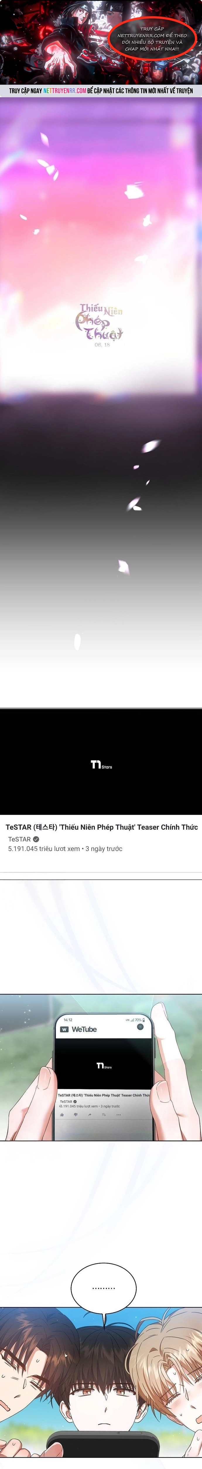 Debut Or Die Chap 70 - Next Chap 71