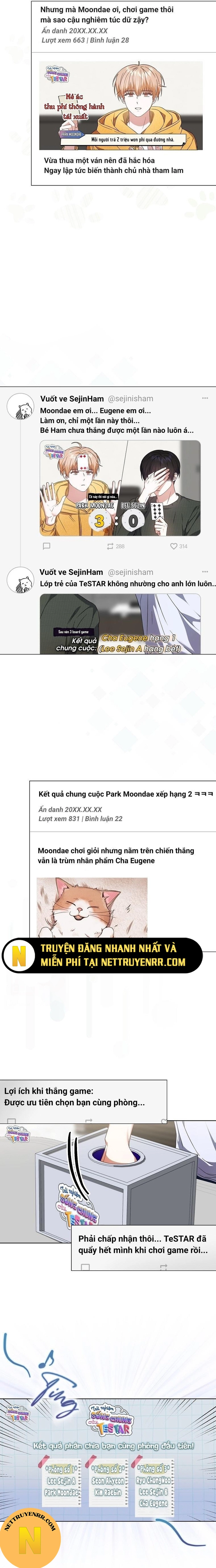 Debut Or Die Chap 70 - Next Chap 71