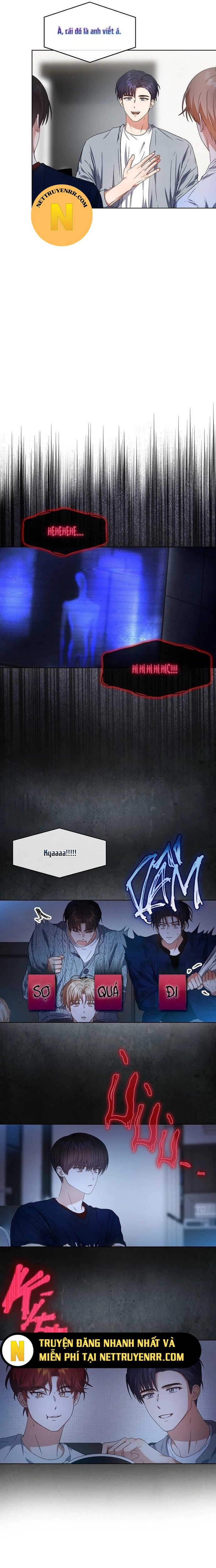 Debut Or Die Chap 70 - Next Chap 71