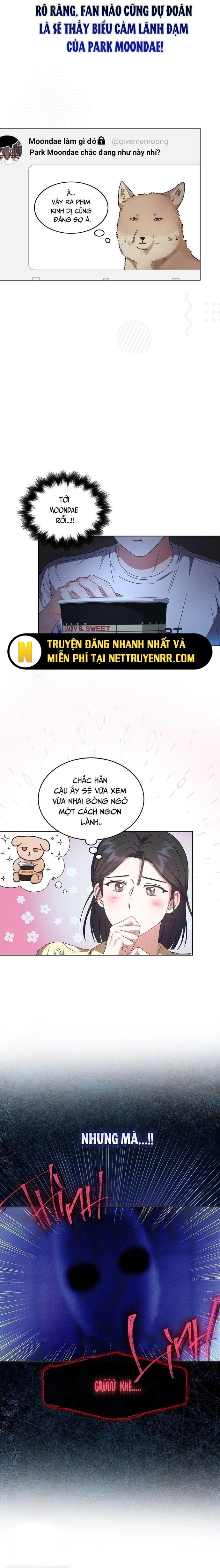 Debut Or Die Chap 70 - Next Chap 71