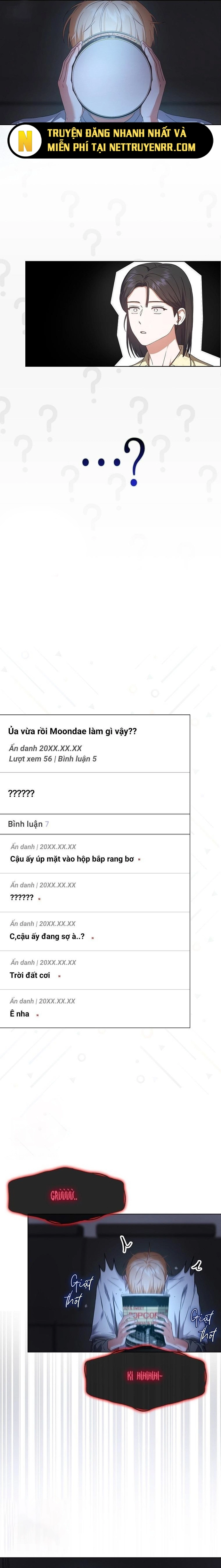 Debut Or Die Chap 70 - Next Chap 71