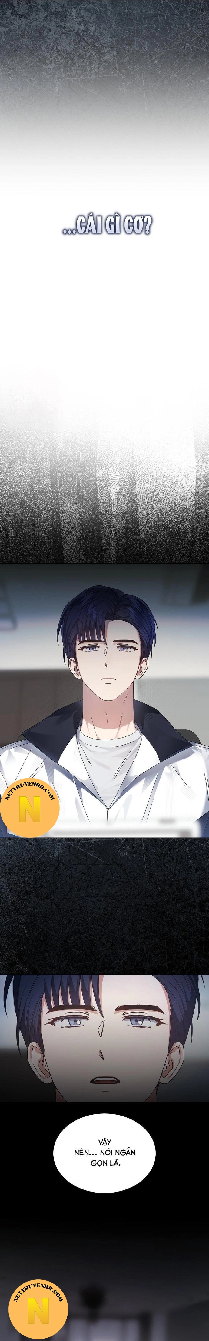 Debut Or Die Chap 70 - Next Chap 71