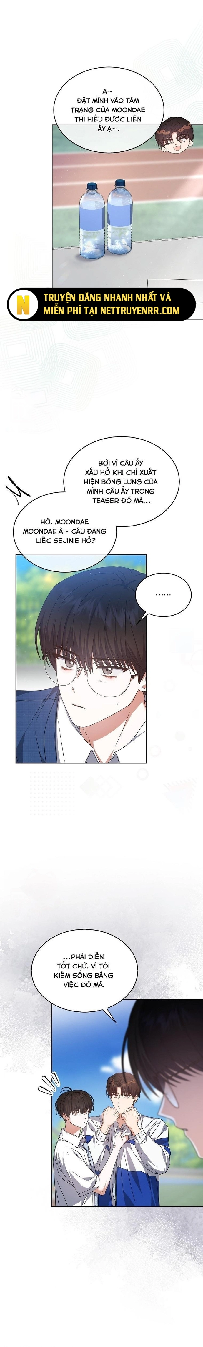 Debut Or Die Chap 70 - Next Chap 71