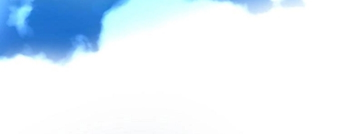 Debut Or Die Chap 71 - Next Chap 72