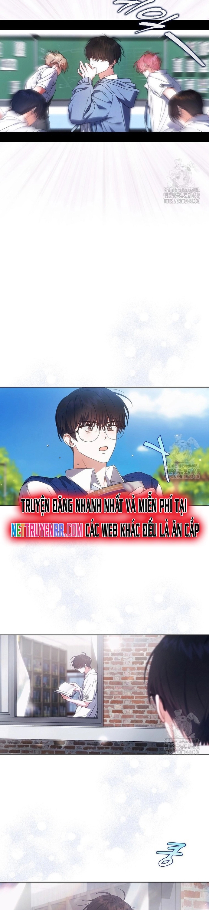 Debut Or Die Chap 72 - Next Chap 73