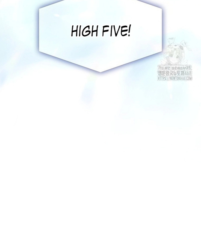 Debut Or Die Chap 72 - Next Chap 73