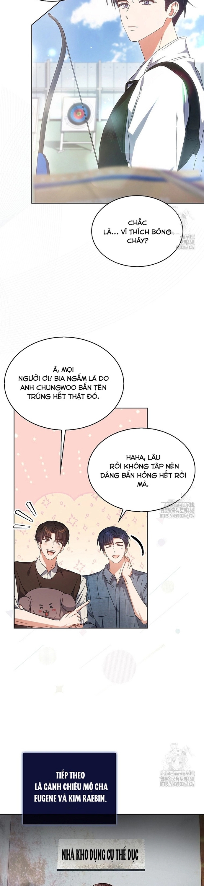 Debut Or Die Chap 72 - Next Chap 73