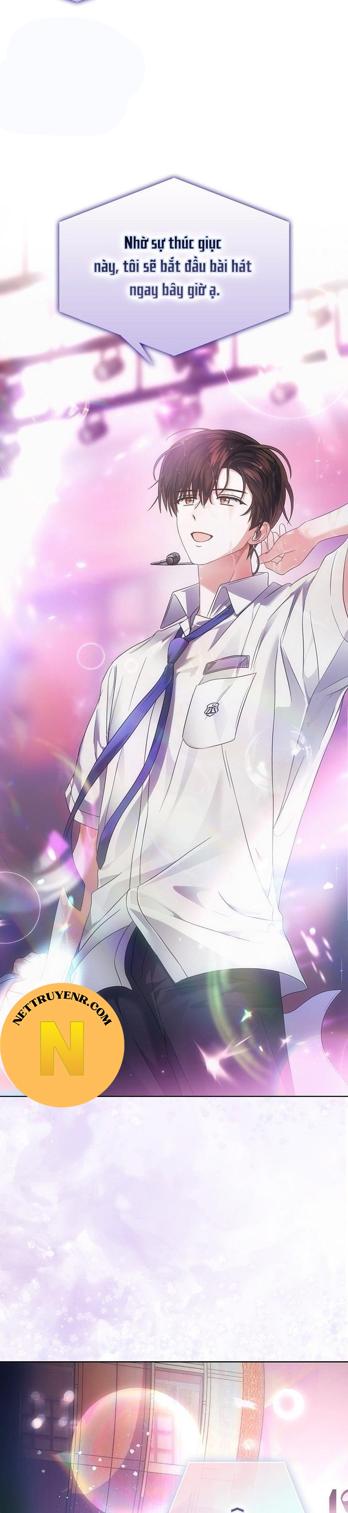 Debut Or Die Chap 73 - Next Chap 74