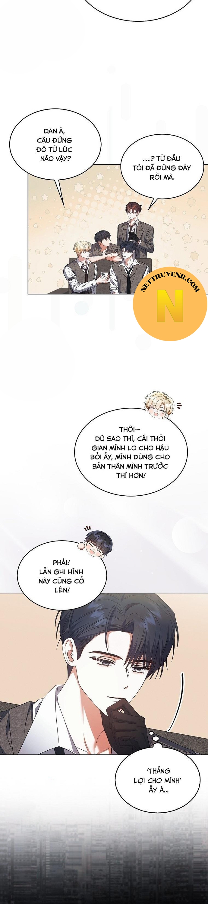 Debut Or Die Chap 73 - Next Chap 74