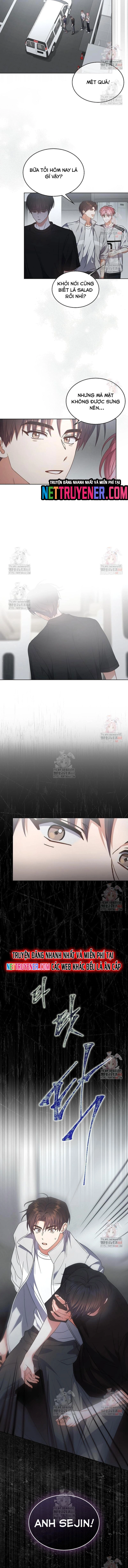 Debut Or Die Chap 76 - Next Chap 77