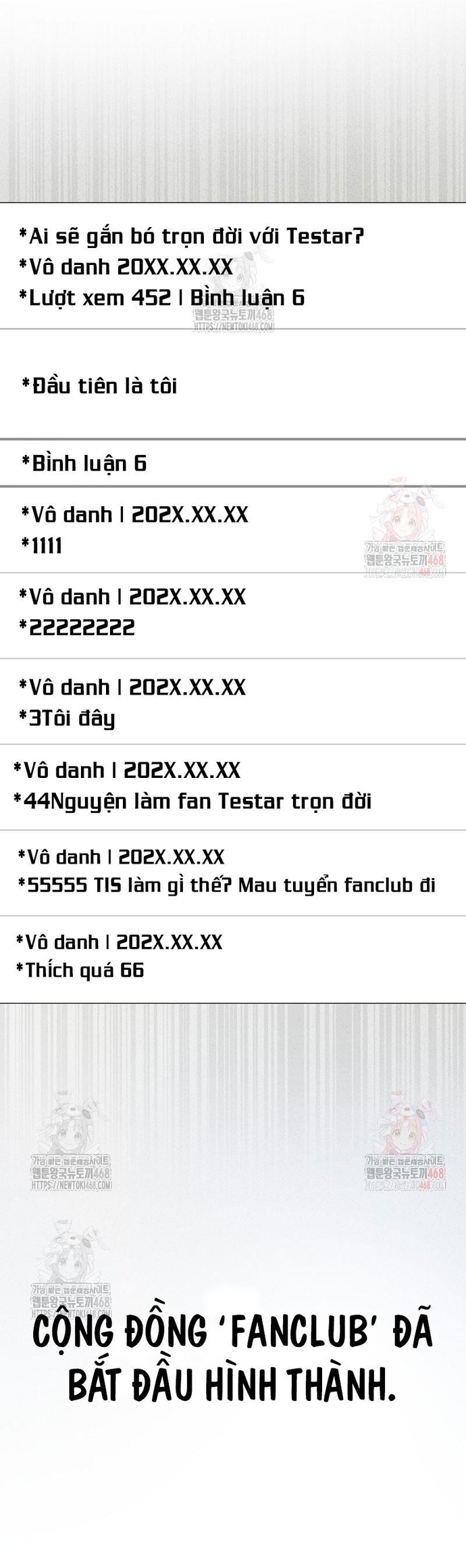 Debut Or Die Chap 77 - Next Chap 78