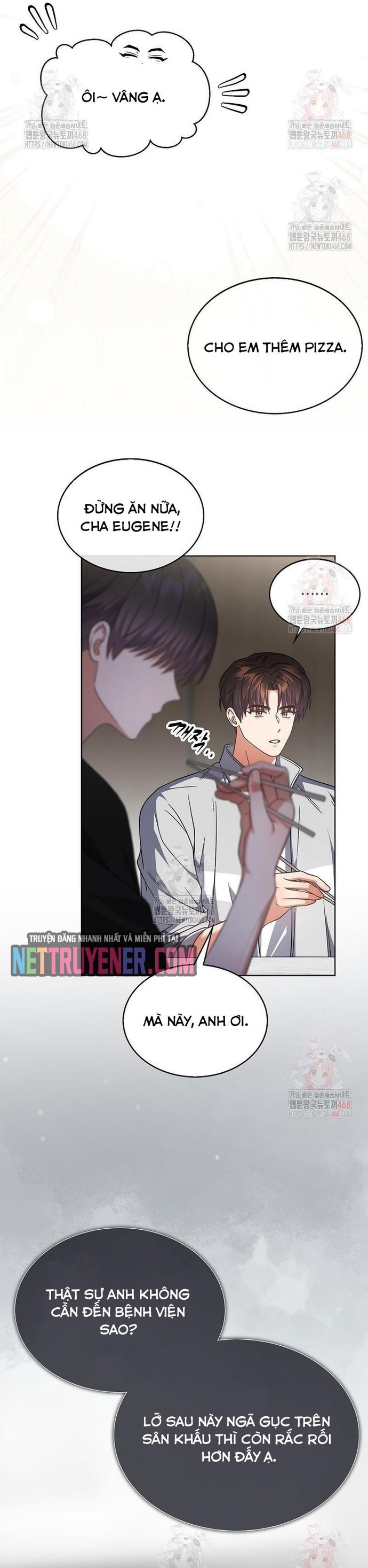 Debut Or Die Chap 77 - Next Chap 78
