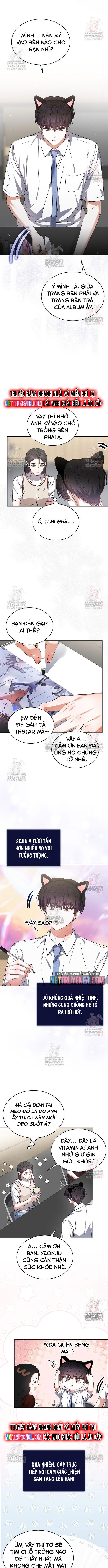 Debut Or Die Chap 78 - Next Chap 79