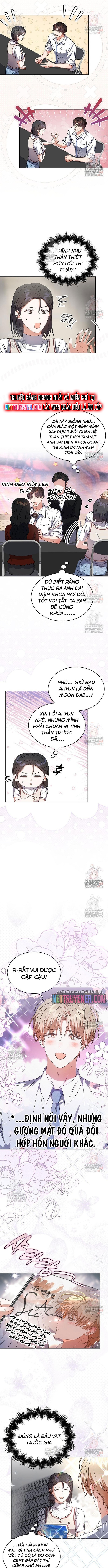 Debut Or Die Chap 78 - Next Chap 79