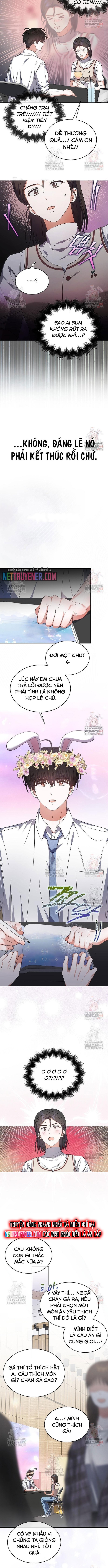 Debut Or Die Chap 78 - Next Chap 79