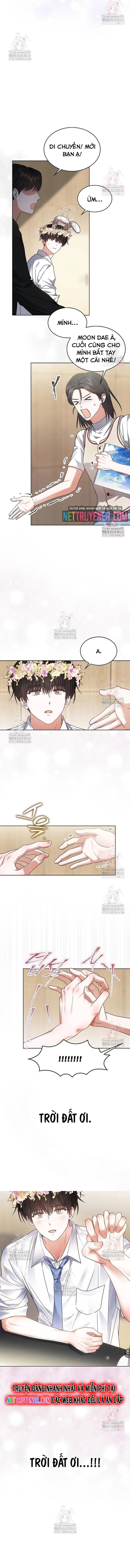 Debut Or Die Chap 78 - Next Chap 79