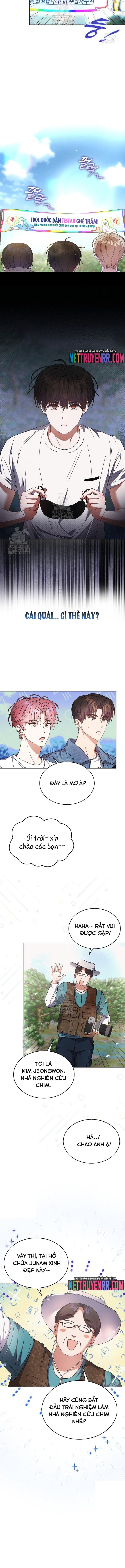 Debut Or Die Chap 79 - Next Chap 80