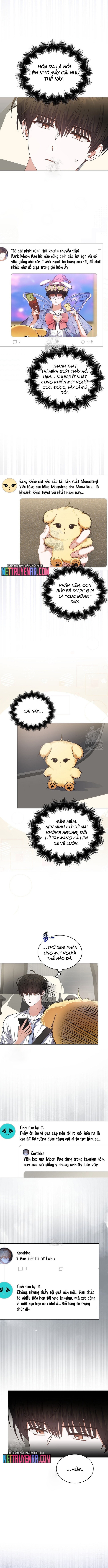 Debut Or Die Chap 79 - Next Chap 80