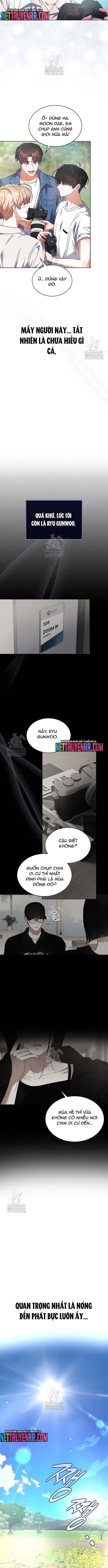 Debut Or Die Chap 80 - Next Chap 81