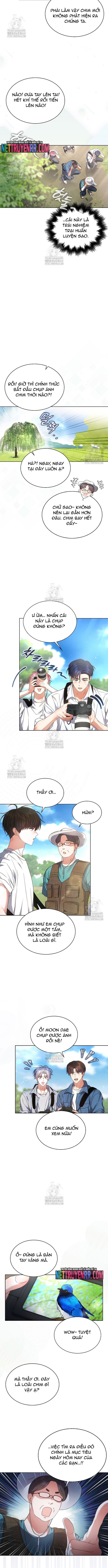 Debut Or Die Chap 80 - Next Chap 81