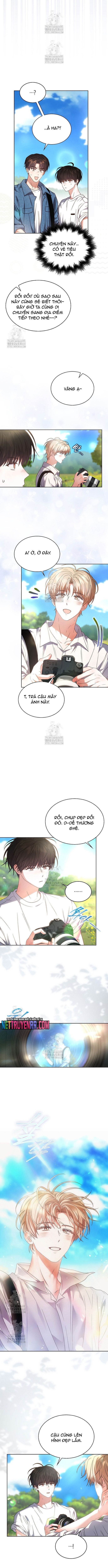 Debut Or Die Chap 80 - Next Chap 81