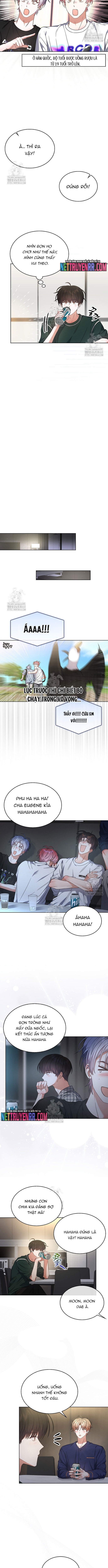 Debut Or Die Chap 82 - Next Chap 83