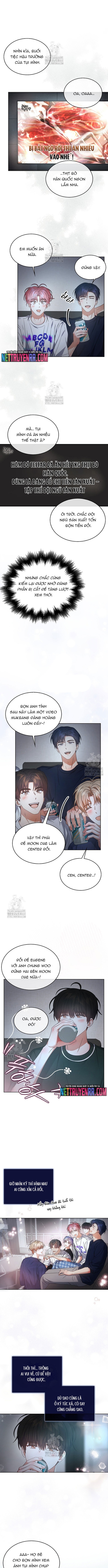 Debut Or Die Chap 82 - Next Chap 83