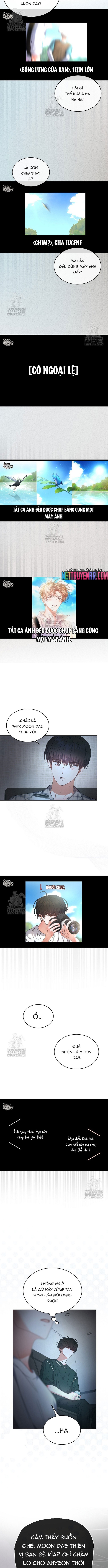 Debut Or Die Chap 82 - Next Chap 83