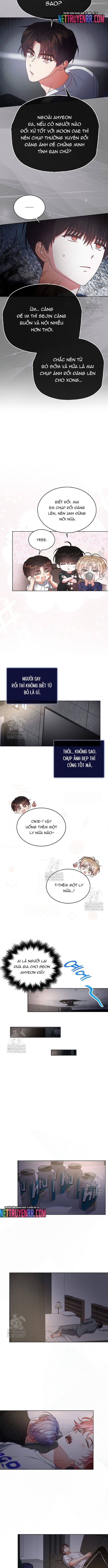 Debut Or Die Chap 82 - Next Chap 83