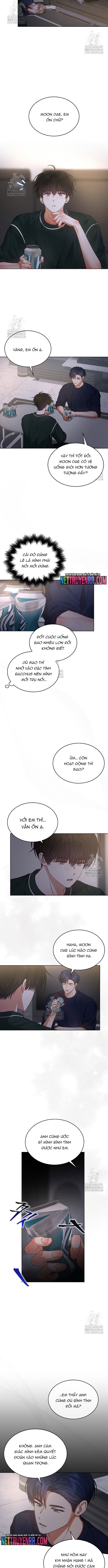 Debut Or Die Chap 82 - Next Chap 83