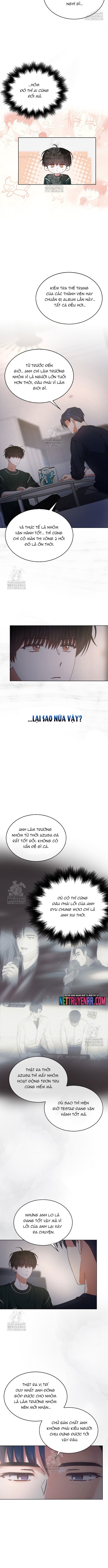 Debut Or Die Chap 82 - Next Chap 83