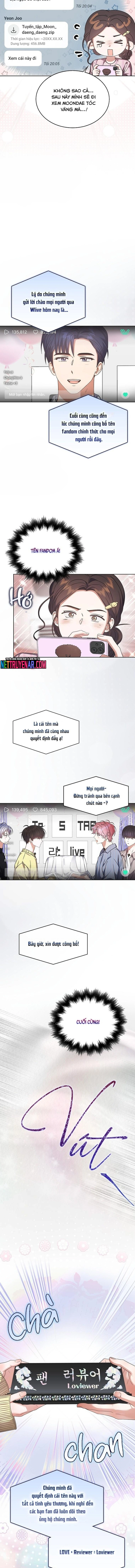 Debut Or Die Chap 83 - Next Chap 84