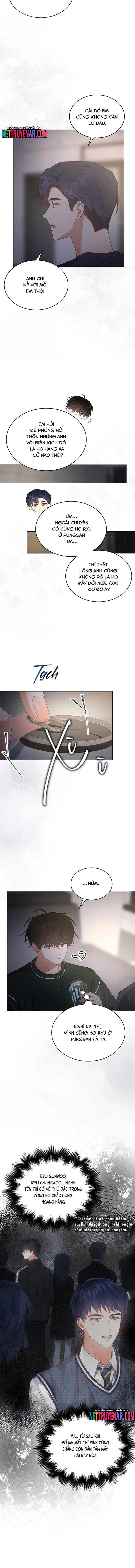 Debut Or Die Chap 83 - Next Chap 84