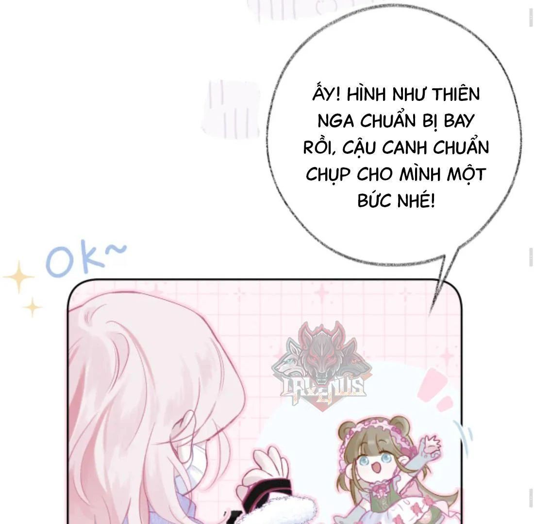 Decibel Nhịp Tim Chap 1 - Next Chap 2