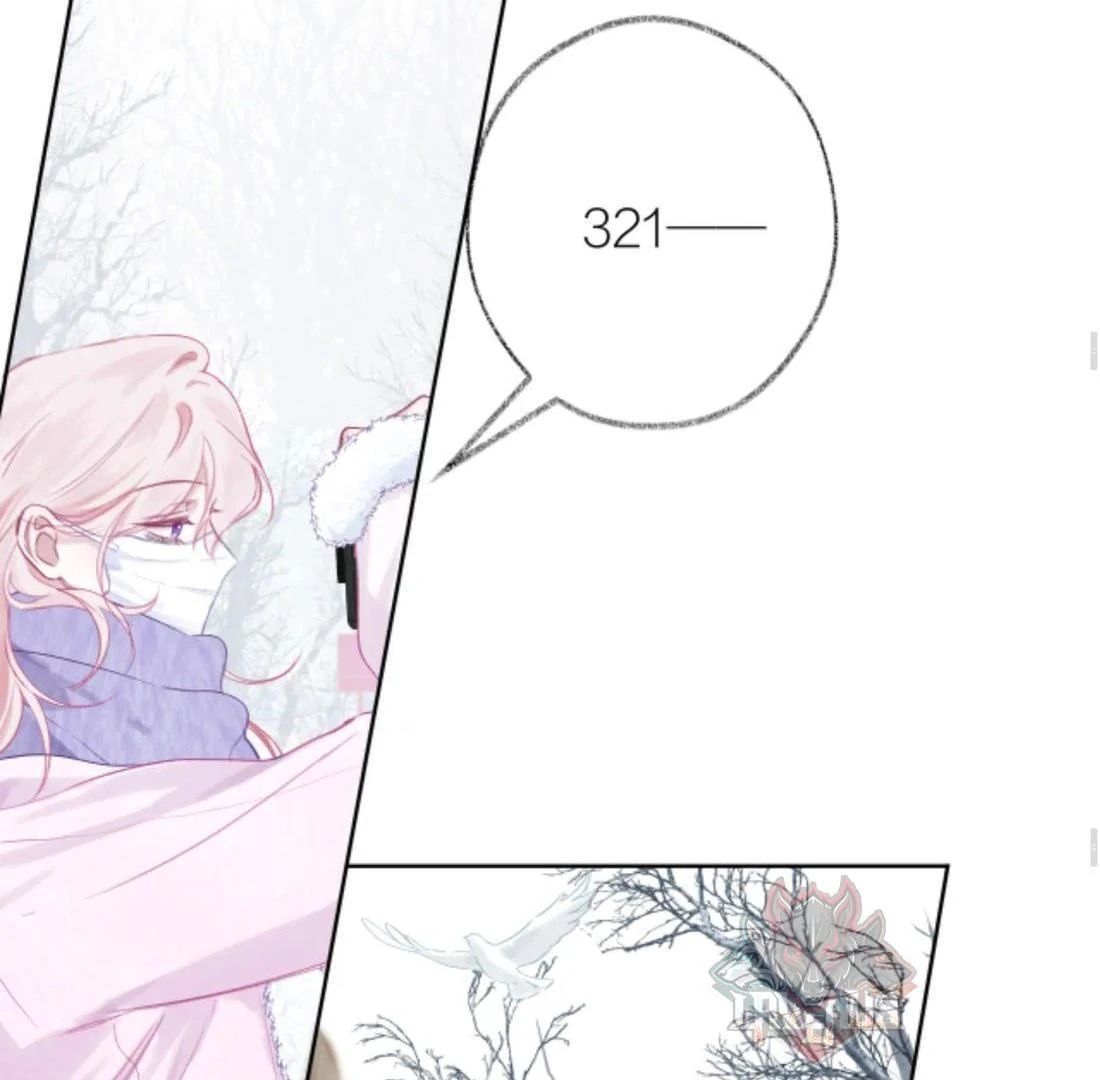 Decibel Nhịp Tim Chap 1 - Next Chap 2