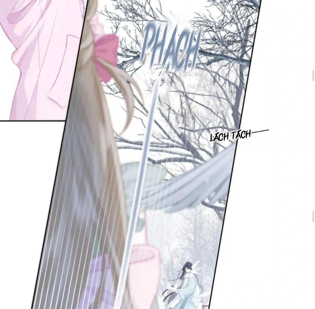 Decibel Nhịp Tim Chap 1 - Next Chap 2