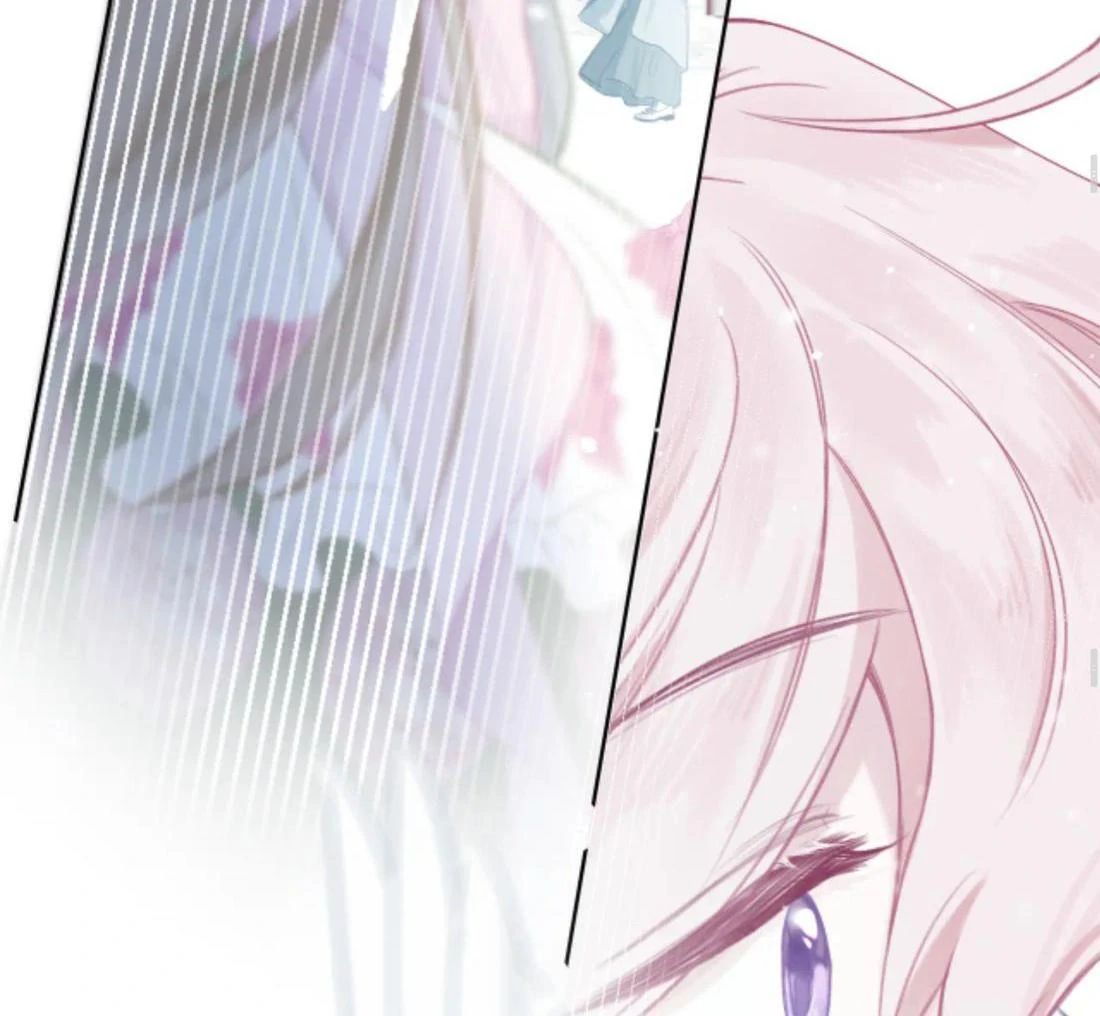 Decibel Nhịp Tim Chap 1 - Next Chap 2