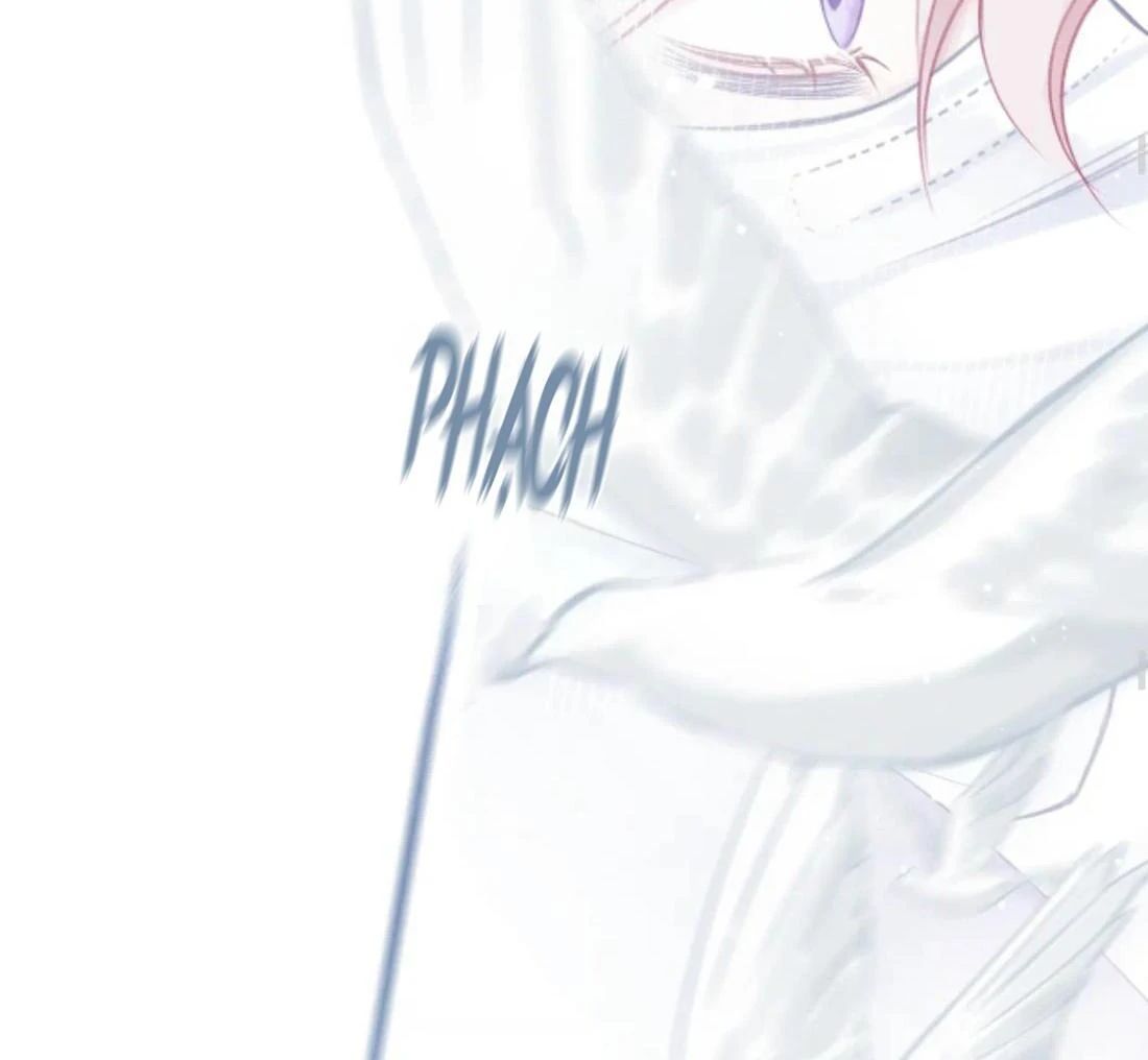 Decibel Nhịp Tim Chap 1 - Next Chap 2