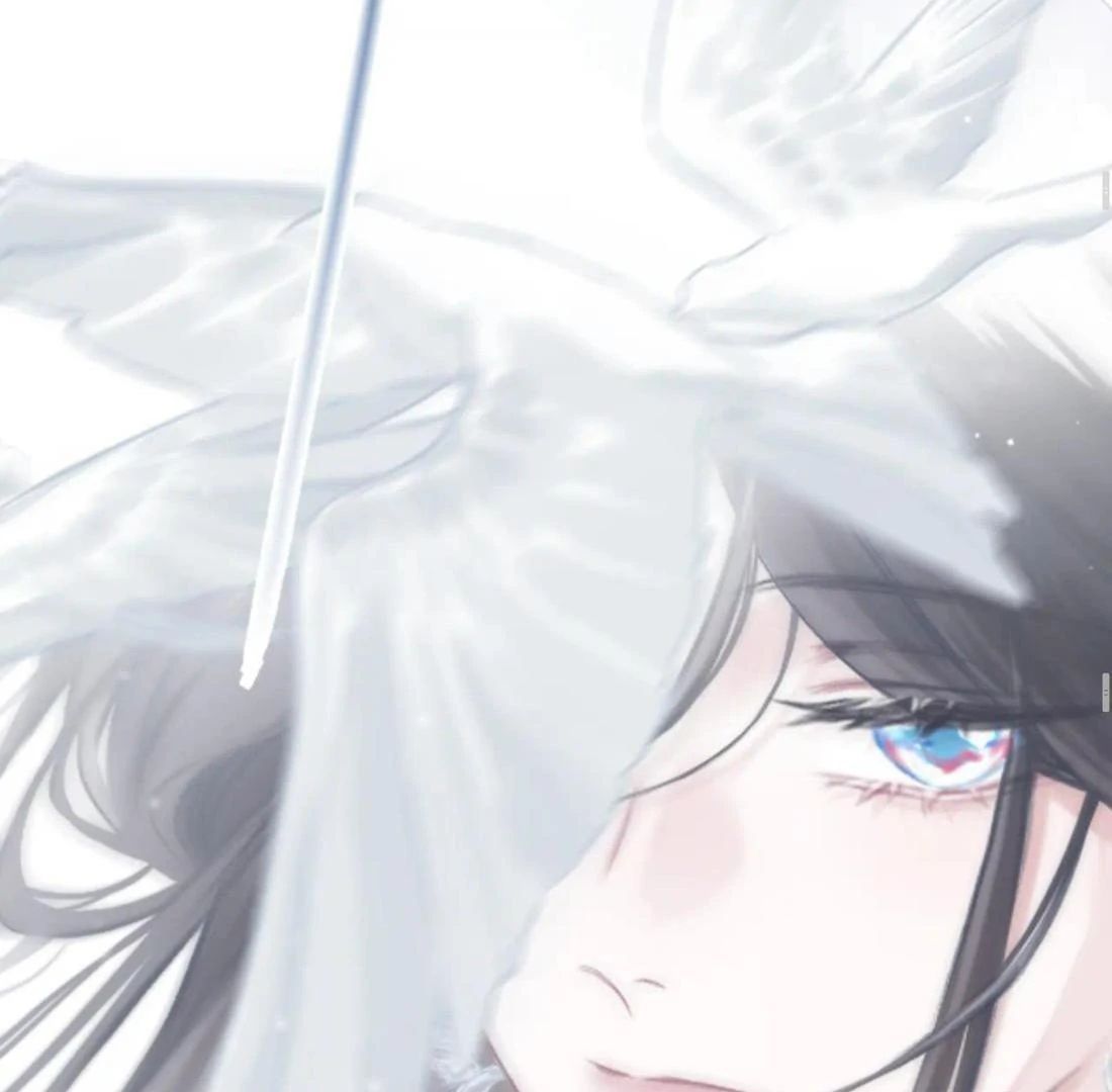 Decibel Nhịp Tim Chap 1 - Next Chap 2