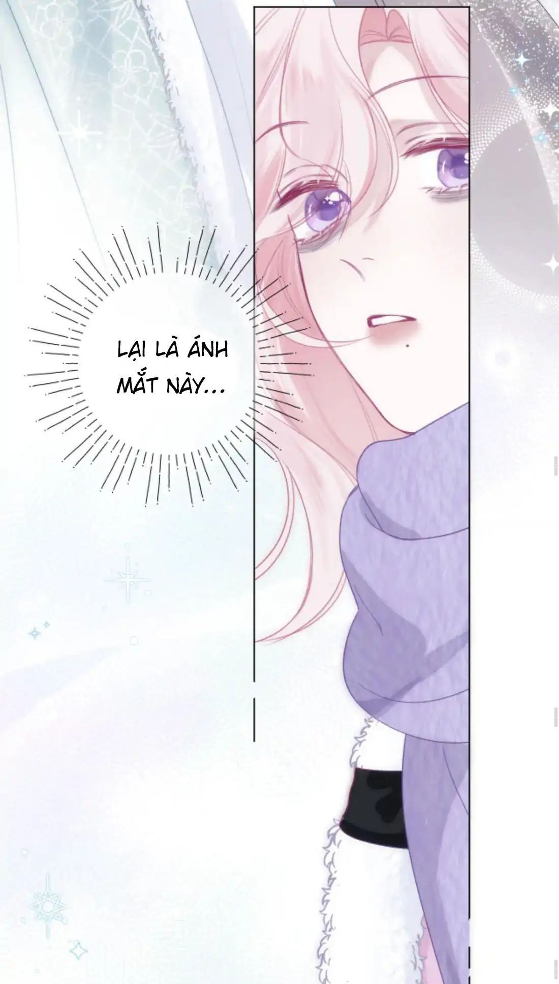 Decibel Nhịp Tim Chap 1 - Next Chap 2