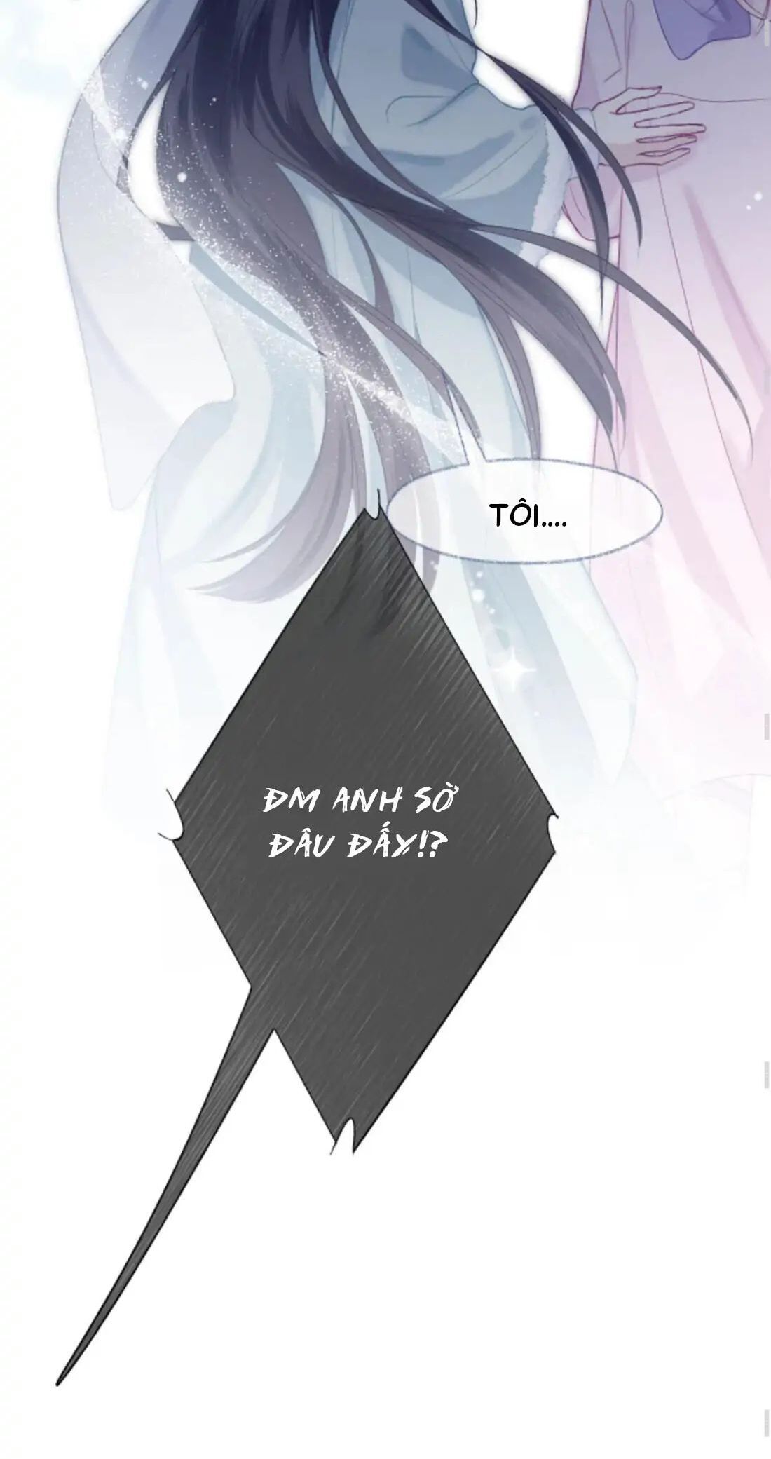 Decibel Nhịp Tim Chap 1 - Next Chap 2