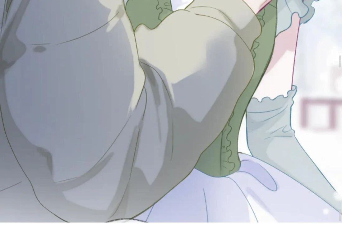 Decibel Nhịp Tim Chap 1 - Next Chap 2