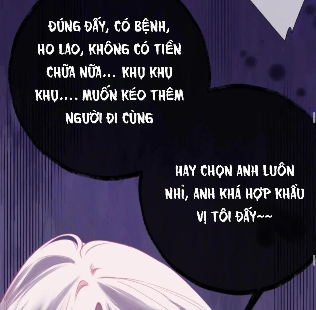 Decibel Nhịp Tim Chap 1 - Next Chap 2